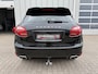 Porsche Cayenne 3.0 D / Airco / Navi / Stoelver. / Memory Stoelen / Cruise control /