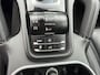 Porsche Cayenne 3.0 D / Airco / Navi / Stoelver. / Memory Stoelen / Cruise control /
