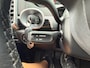 Porsche Cayenne 3.0 D / Airco / Navi / Stoelver. / Memory Stoelen / Cruise control /