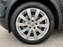 Porsche Cayenne 3.0 D / Airco / Navi / Stoelver. / Memory Stoelen / Cruise control /