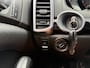 Porsche Cayenne 3.0 D / Airco / Navi / Stoelver. / Memory Stoelen / Cruise control /