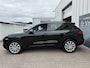 Porsche Cayenne 3.0 D / Airco / Navi / Stoelver. / Memory Stoelen / Cruise control /