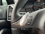 Porsche Cayenne 3.0 D / Airco / Navi / Stoelver. / Memory Stoelen / Cruise control /
