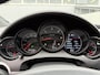 Porsche Cayenne 3.0 D / Airco / Navi / Stoelver. / Memory Stoelen / Cruise control /