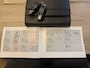 Porsche Cayenne 3.0 D / Airco / Navi / Stoelver. / Memory Stoelen / Cruise control /