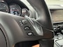 Porsche Cayenne 3.0 D / Airco / Navi / Stoelver. / Memory Stoelen / Cruise control /