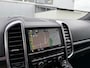 Porsche Cayenne 3.0 D / Airco / Navi / Stoelver. / Memory Stoelen / Cruise control /