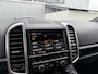 Porsche Cayenne 3.0 D / Airco / Navi / Stoelver. / Memory Stoelen / Cruise control /