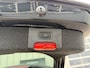 Porsche Cayenne 3.0 D / Airco / Navi / Stoelver. / Memory Stoelen / Cruise control /