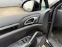 Porsche Cayenne 3.0 D / Airco / Navi / Stoelver. / Memory Stoelen / Cruise control /