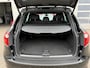 Porsche Cayenne 3.0 D / Airco / Navi / Stoelver. / Memory Stoelen / Cruise control /
