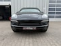 Porsche Cayenne 3.0 D / Airco / Navi / Stoelver. / Memory Stoelen / Cruise control /