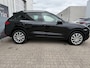 Porsche Cayenne 3.0 D / Airco / Navi / Stoelver. / Memory Stoelen / Cruise control /