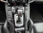 Porsche Cayenne 3.0 D / Airco / Navi / Stoelver. / Memory Stoelen / Cruise control /