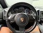 Porsche Cayenne 3.0 D / Airco / Navi / Stoelver. / Memory Stoelen / Cruise control /