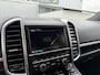 Porsche Cayenne 3.0 D / Airco / Navi / Stoelver. / Memory Stoelen / Cruise control /