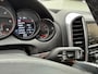 Porsche Cayenne 3.0 D / Airco / Navi / Stoelver. / Memory Stoelen / Cruise control /