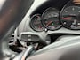 Porsche Cayenne 3.0 D / Airco / Navi / Stoelver. / Memory Stoelen / Cruise control /
