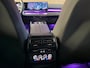 BMW 5-Serie Touring 520i M Sport|Pano|Keyles|HeadUp|360|H&K