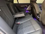 BMW 5-Serie Touring 520i M Sport|Pano|Keyles|HeadUp|360|H&K