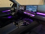 BMW 5-Serie Touring 520i M Sport|Pano|Keyles|HeadUp|360|H&K