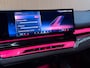 BMW 5-Serie Touring 520i M Sport|Pano|Keyles|HeadUp|360|H&K