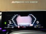BMW 5-Serie Touring 520i M Sport|Pano|Keyles|HeadUp|360|H&K