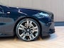 BMW 5-Serie Touring 520i M Sport|Pano|Keyles|HeadUp|360|H&K