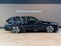 BMW 5-Serie Touring 520i M Sport|Pano|Keyles|HeadUp|360|H&K