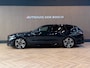 BMW 5-Serie Touring 520i M Sport|Pano|Keyles|HeadUp|360|H&K