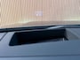 BMW 5-Serie Touring 520i M Sport|Pano|Keyles|HeadUp|360|H&K