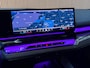 BMW 5-Serie Touring 520i M Sport|Pano|Keyles|HeadUp|360|H&K