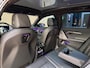 BMW 5-Serie Touring 520i M Sport|Pano|Keyles|HeadUp|360|H&K