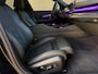 BMW 5-Serie Touring 520i M Sport|Pano|Keyles|HeadUp|360|H&K