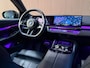 BMW 5-Serie Touring 520i M Sport|Pano|Keyles|HeadUp|360|H&K