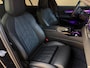 BMW 5-Serie Touring 520i M Sport|Pano|Keyles|HeadUp|360|H&K