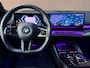 BMW 5-Serie Touring 520i M Sport|Pano|Keyles|HeadUp|360|H&K