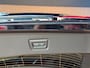 BMW 5-Serie Touring 520i M Sport|Pano|Keyles|HeadUp|360|H&K