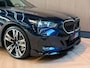BMW 5-Serie Touring 520i M Sport|Pano|Keyles|HeadUp|360|H&K