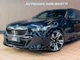 BMW 5-Serie Touring 520i M Sport|Pano|Keyles|HeadUp|360|H&K