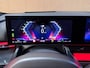 BMW 5-Serie Touring 520i M Sport|Pano|Keyles|HeadUp|360|H&K