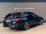BMW 5-Serie Touring 520i M Sport|Pano|Keyles|HeadUp|360|H&K