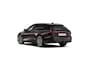 Audi A6 Avant 2.0 e-hybrid 299PK Quattro S Edition
