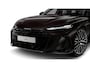 Audi A6 Avant 2.0 e-hybrid 299PK Quattro S Edition