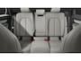 Audi A6 Avant 2.0 e-hybrid 299PK Quattro S Edition
