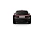 Audi A6 Avant 2.0 e-hybrid 299PK Quattro S Edition