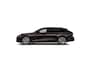 Audi A6 Avant 2.0 e-hybrid 299PK Quattro S Edition