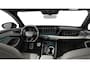 Audi A6 Avant 2.0 e-hybrid 299PK Quattro S Edition