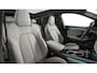 Audi A6 Avant 2.0 e-hybrid 299PK Quattro S Edition