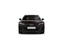 Audi A6 Avant 2.0 e-hybrid 299PK Quattro S Edition